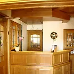 Herberg Bimesmeier & Kosslarn