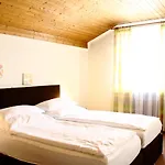 Bimesmeier & Herberg 3*