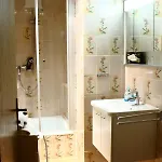 بيت ريفي Bimesmeier &