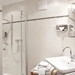 بيت ريفي Bimesmeier &