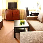 بيت ريفي Bimesmeier & 3*