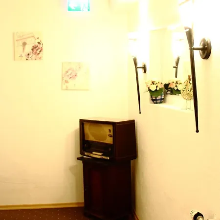 Bimesmeier & 3* Kößlarn