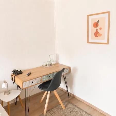 Bimesmeier & Fogadó 3*