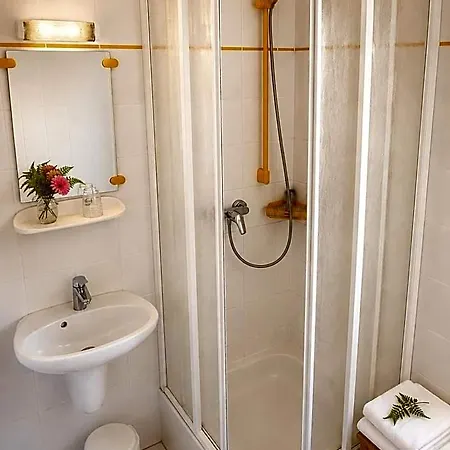 Bimesmeier & Herberg 3*