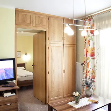 Bimesmeier Gasthof&pension Gasthof 3*